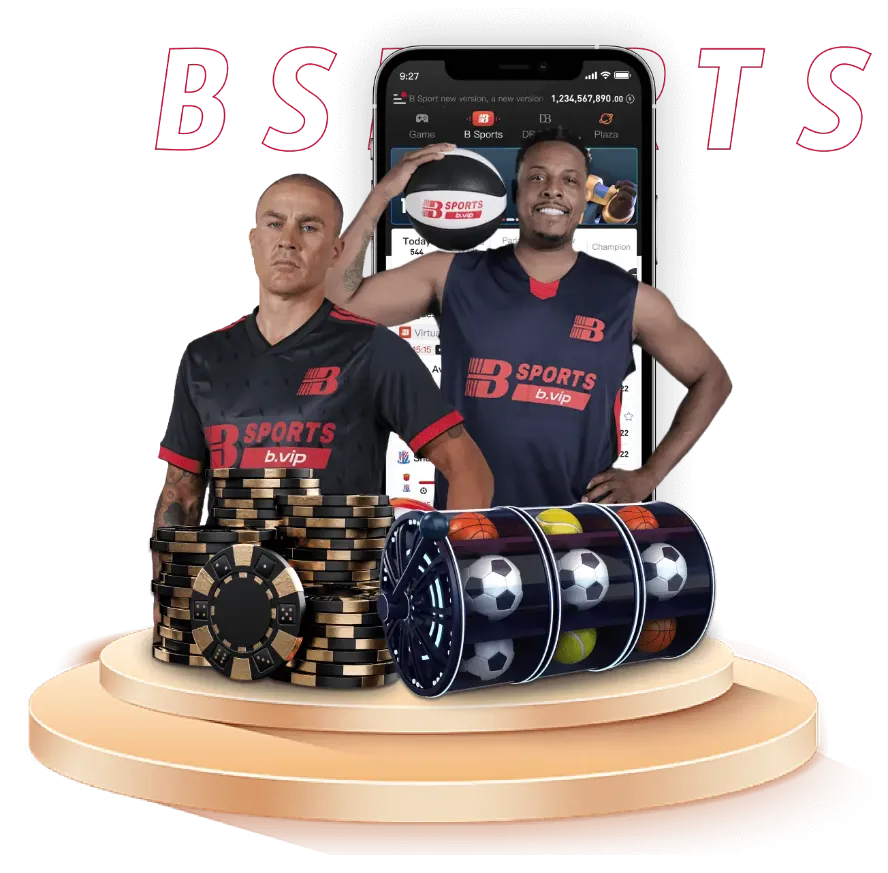 体育观赏主题视觉参考：sports