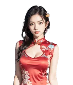 真人卡牌主题视觉参考：环亚棋牌